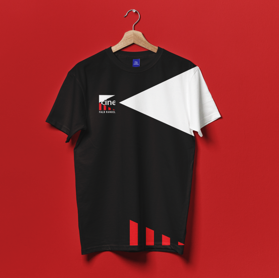 CAMISA_2